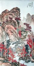 刘春祥作品